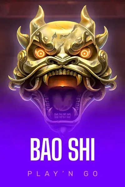 Bao Shi