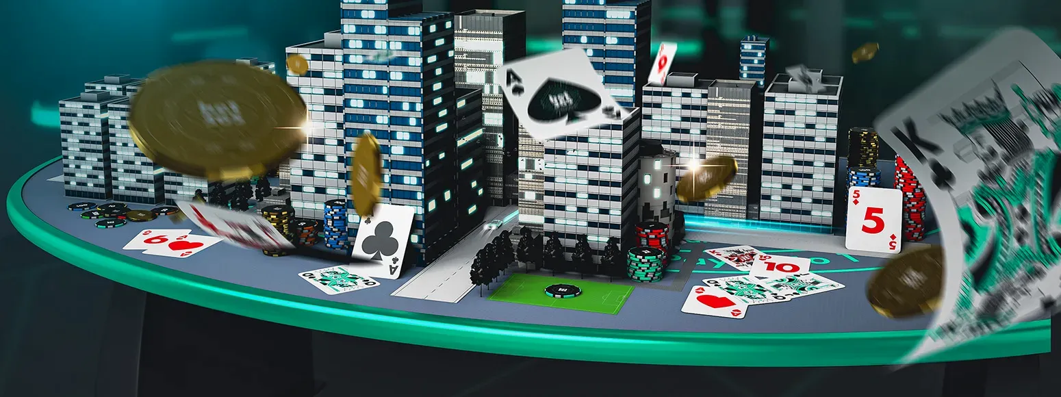 Prize Matcher – vinci giri o bonus